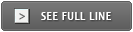 fulline