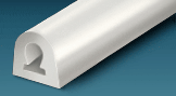 white fender color