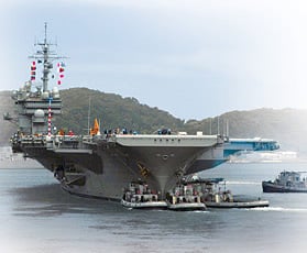 Carrier3