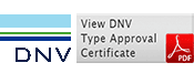 DNV