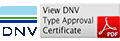 DNV