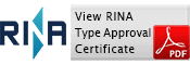 RINA