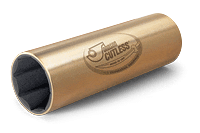 naval brass sleeve bearing