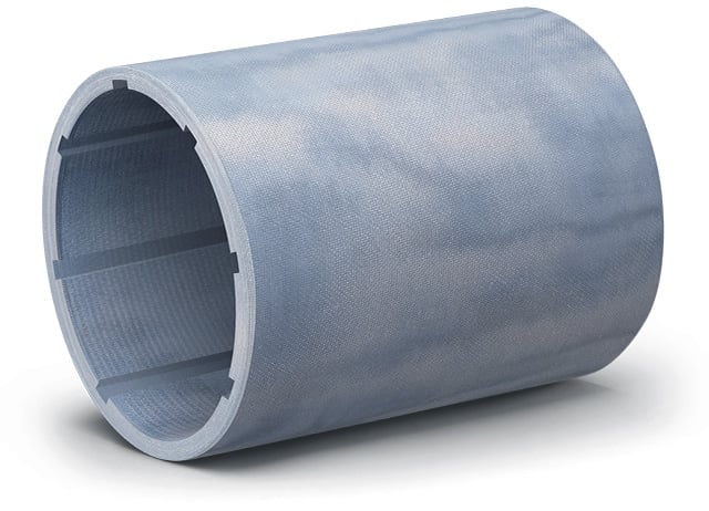 durablue_bearing