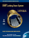 brochure-dmx1