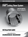 brochure-dmxInstall