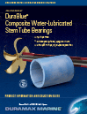 durablue Bearing