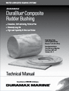 brochure-rudder-tech