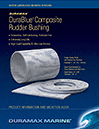 brochure-rudder