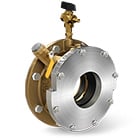 DryMax Seal