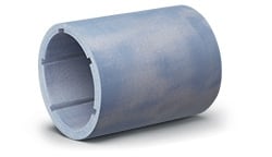durablueGroup
