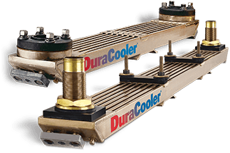 DuraCooler