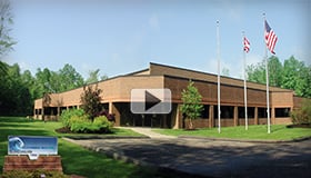 Duramax Headquarters