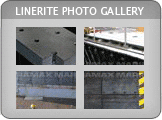 linerite