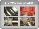 stuff