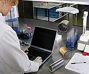 isoinset_computertest