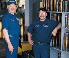 isoinset_employee