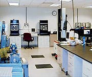 isoinset_lab