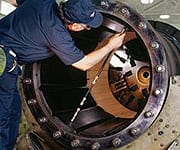isoinset_measurebearing