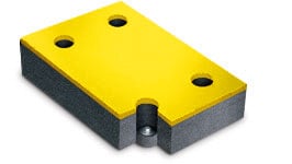 Linerite