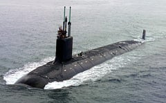 markt_nav_submarine