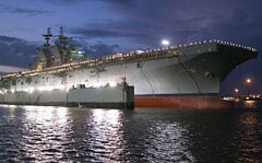 markt_nav_surface ship