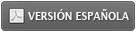 pdfESP