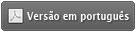 pdfPORT