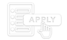 APPLY ONLINE
