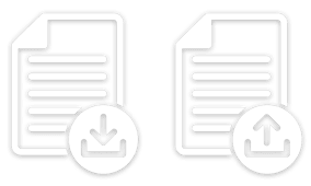 FILL IN PDFs