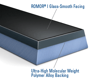 romor-inset