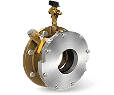 seal DryMax