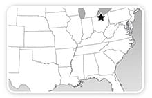 ohio - louise