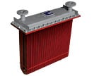 BoxCooler