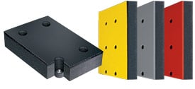 Linerite II