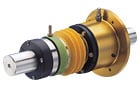 Shaft Seals