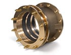 Stuffing Box