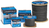 Ultra-X grouping