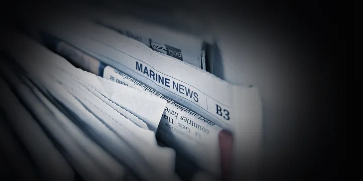 News/Media