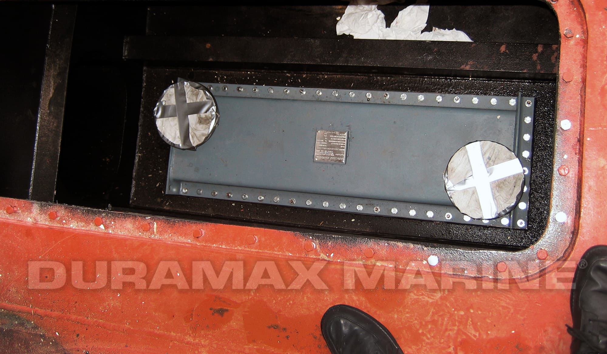 boxcooler img