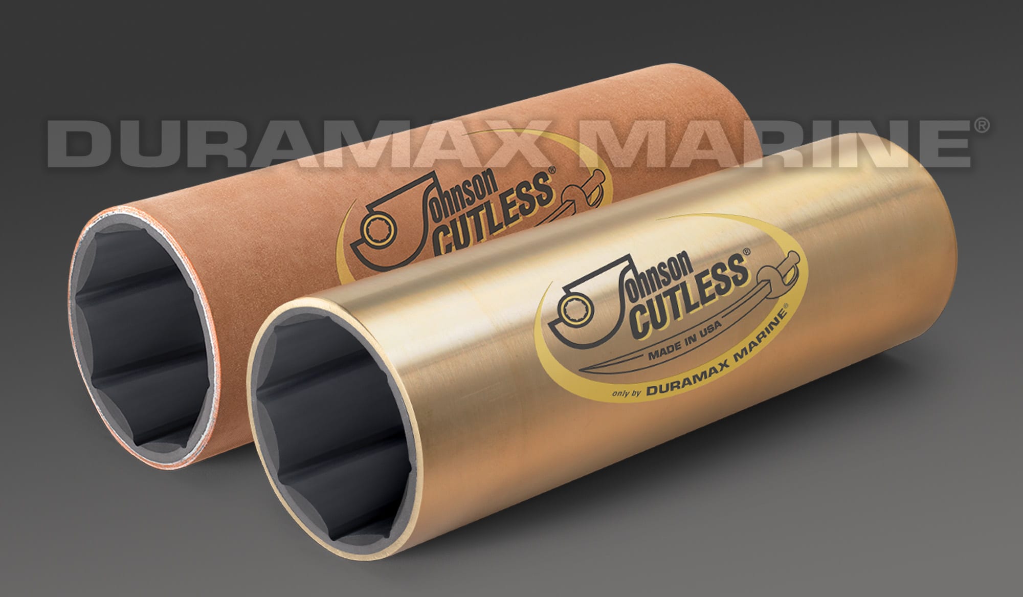 cutless img