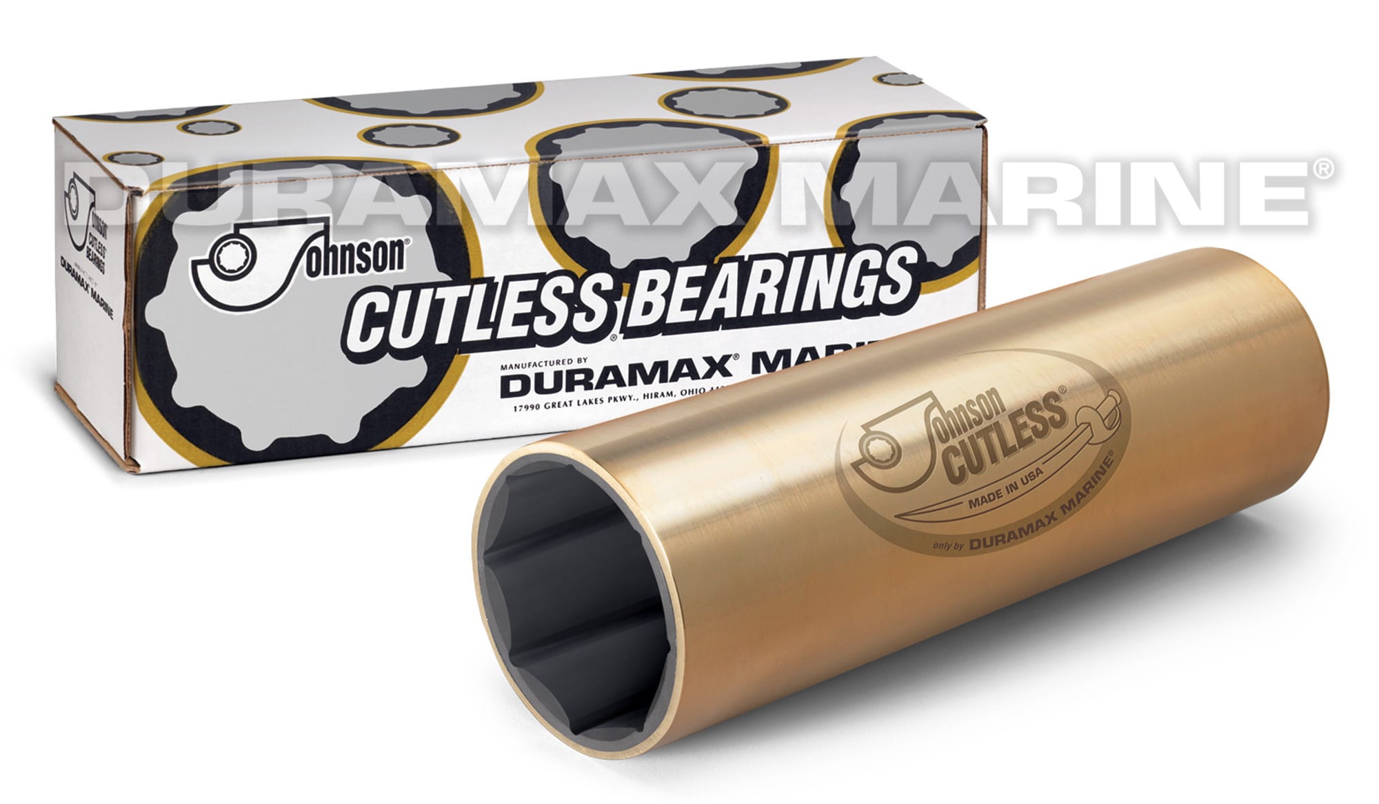 cutless img