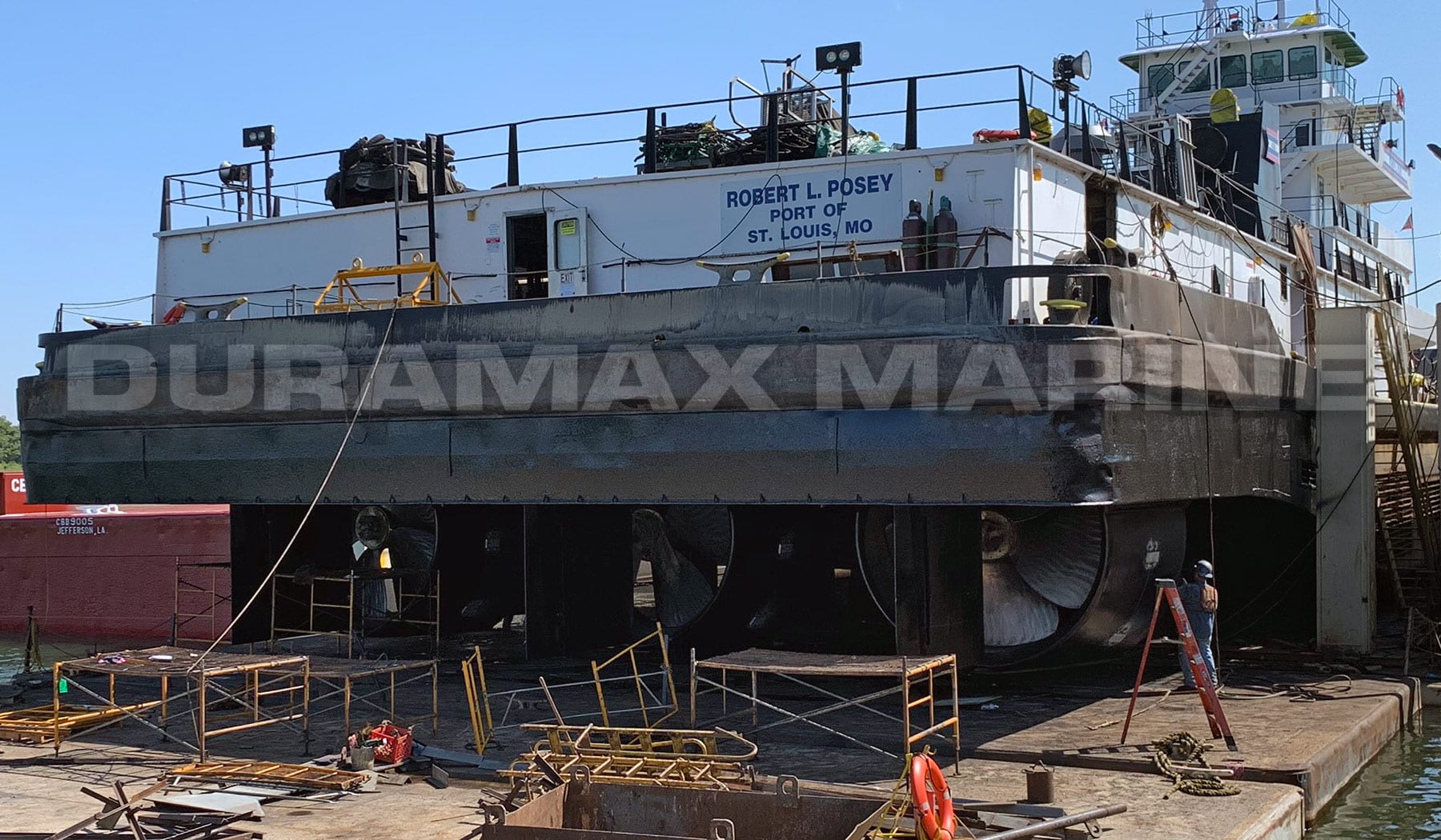 drymax img