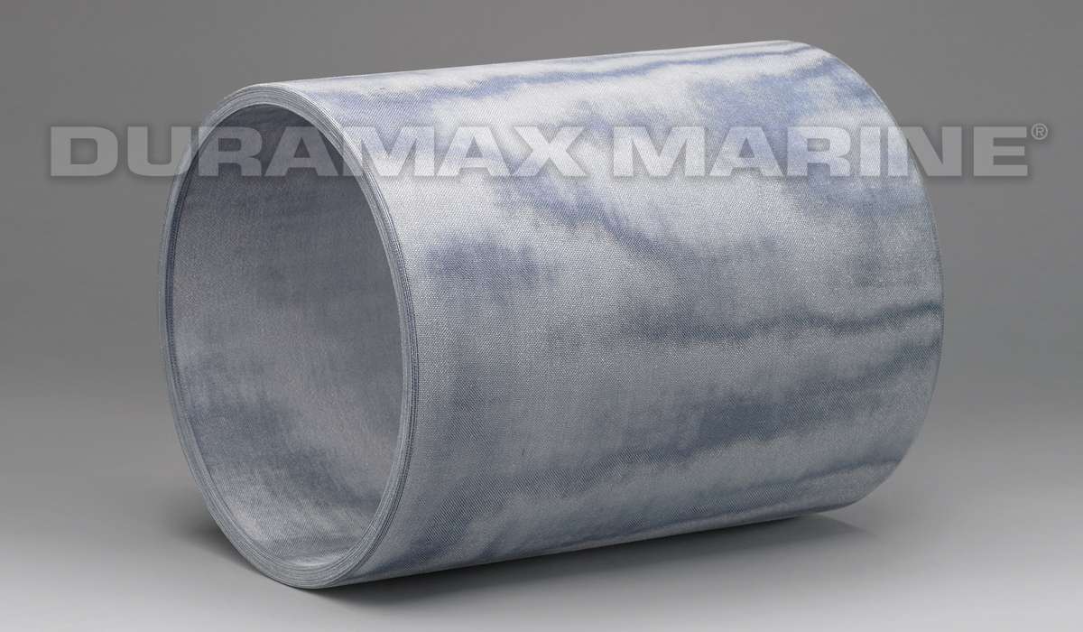 durablue img