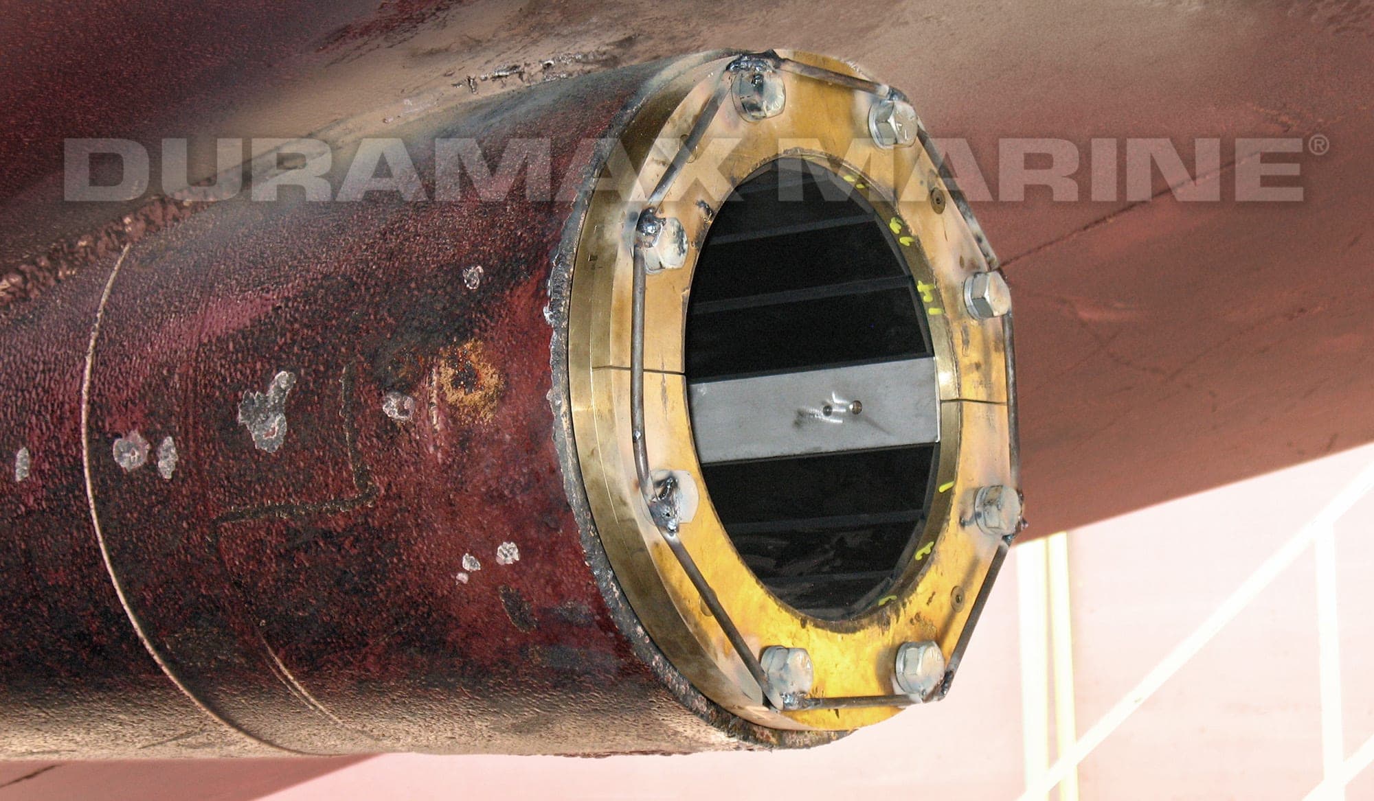 romor radius img