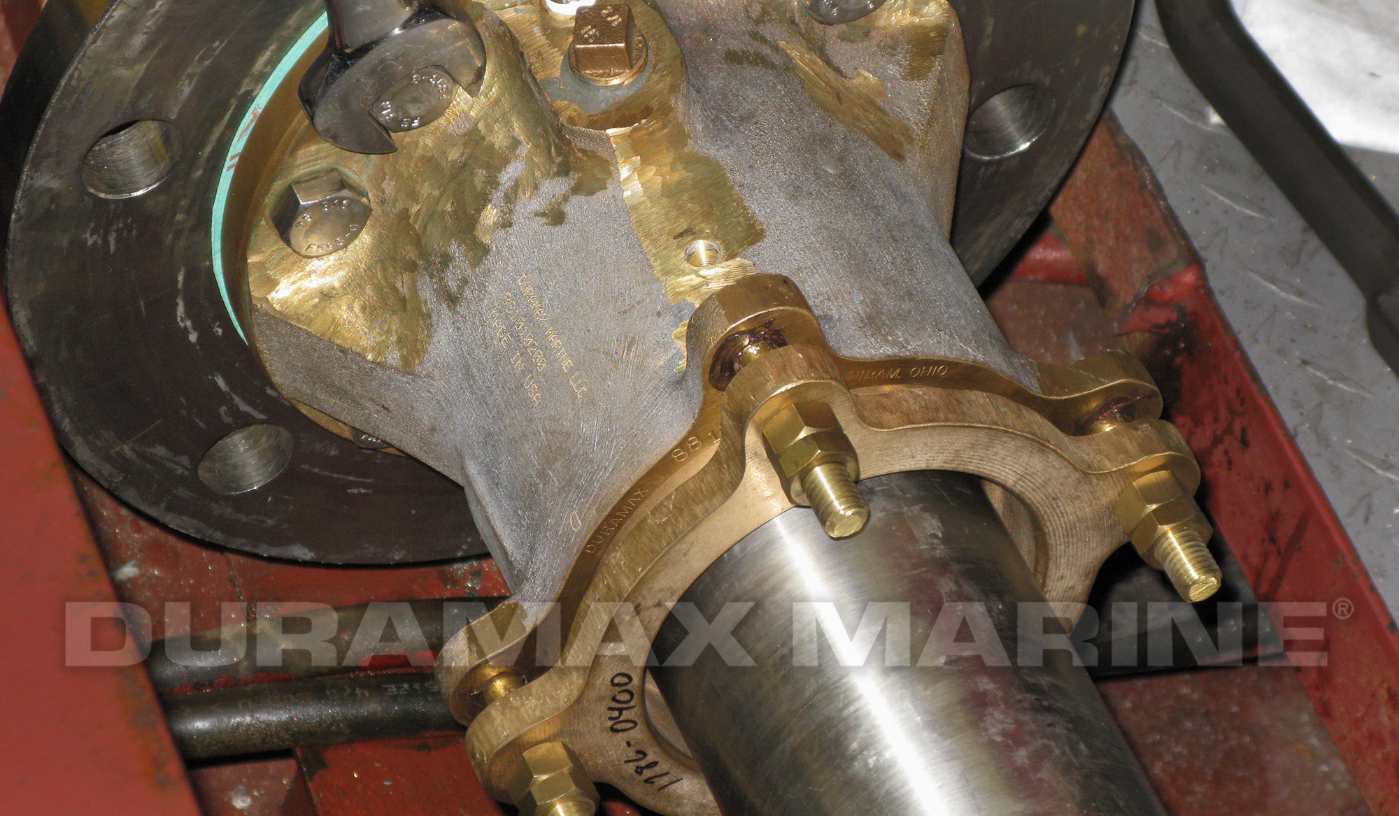 stuffing box img